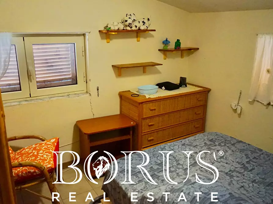 Immagine 30 di Casa indipendente in vendita  in VIALE BELLANO a Castel Volturno