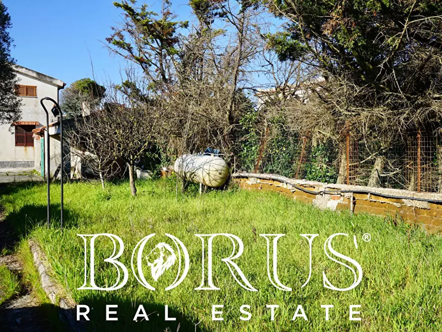 Immagine 14 di Casa indipendente in vendita  in VIALE BELLANO a Castel Volturno