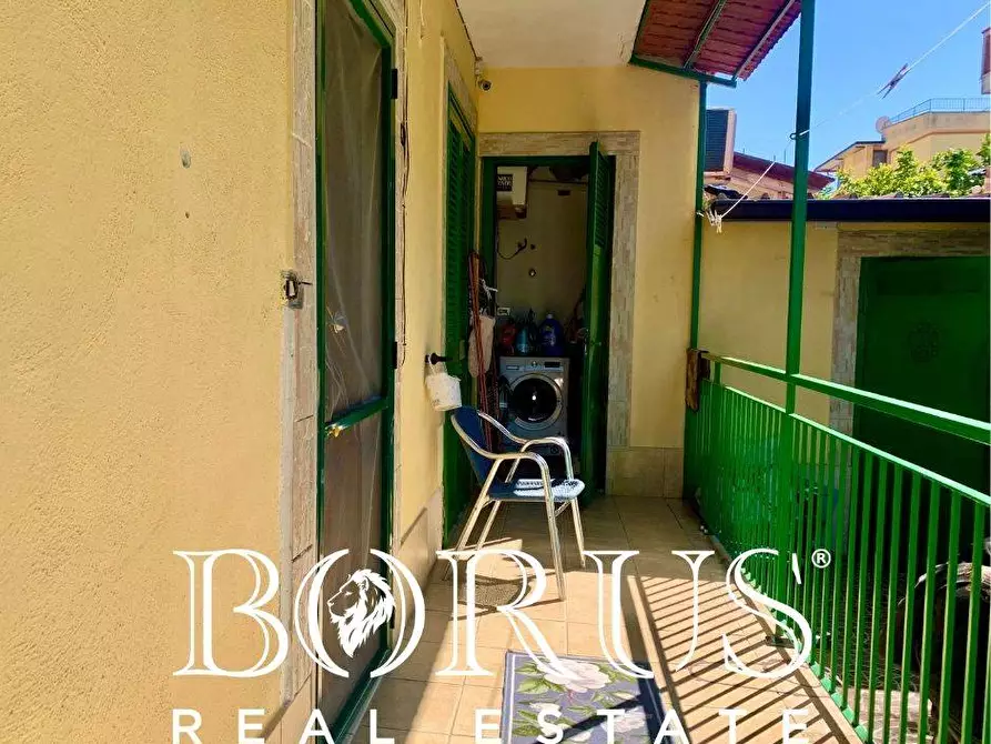 Immagine 7 di Appartamento in vendita  in via augusto monti, Castel Volturno a Castel Volturno