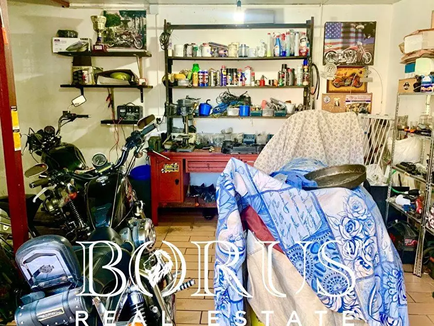 Immagine 8 di Appartamento in vendita  in via augusto monti, Castel Volturno a Castel Volturno