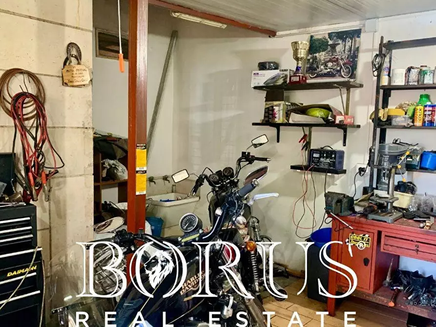 Immagine 9 di Appartamento in vendita  in via augusto monti, Castel Volturno a Castel Volturno