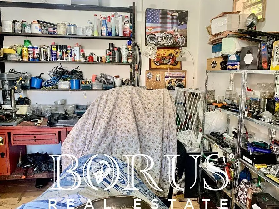 Immagine 10 di Appartamento in vendita  in via augusto monti, Castel Volturno a Castel Volturno