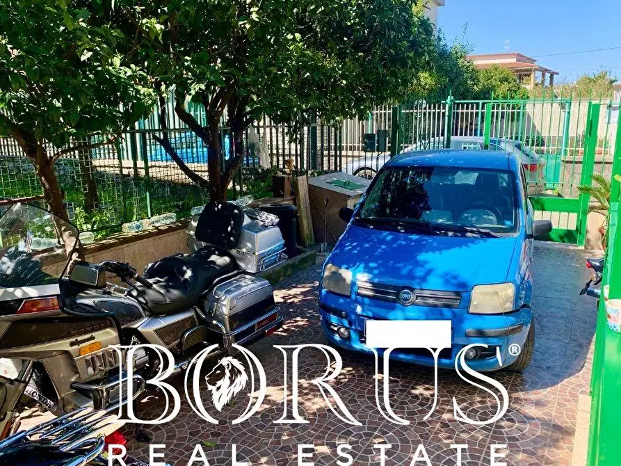 Immagine 13 di Appartamento in vendita  in via augusto monti, Castel Volturno a Castel Volturno