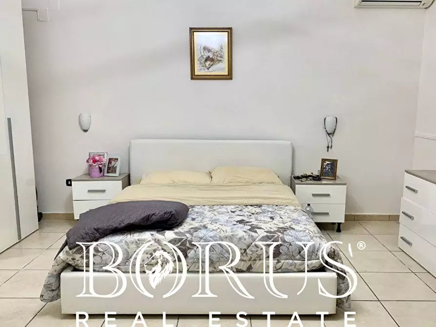 Immagine 15 di Appartamento in vendita  in via augusto monti, Castel Volturno a Castel Volturno