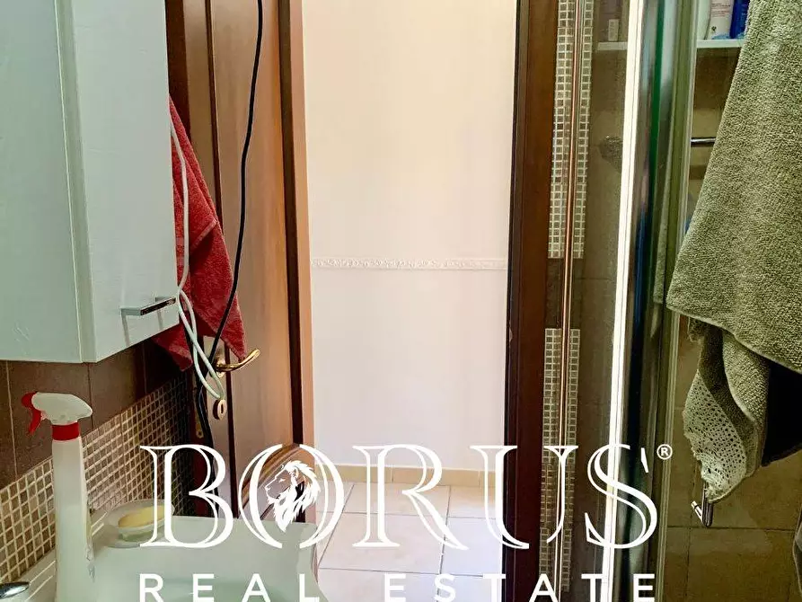 Immagine 16 di Appartamento in vendita  in via augusto monti, Castel Volturno a Castel Volturno