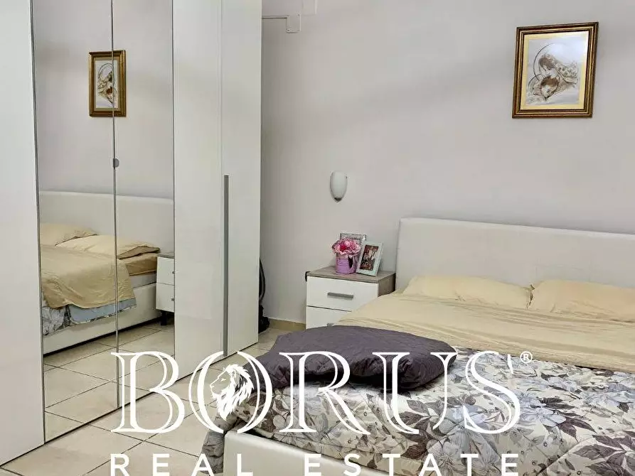 Immagine 17 di Appartamento in vendita  in via augusto monti, Castel Volturno a Castel Volturno