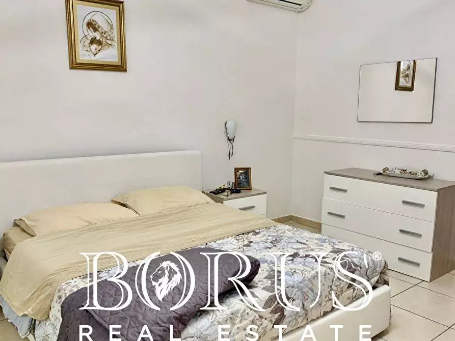 Immagine 18 di Appartamento in vendita  in via augusto monti, Castel Volturno a Castel Volturno