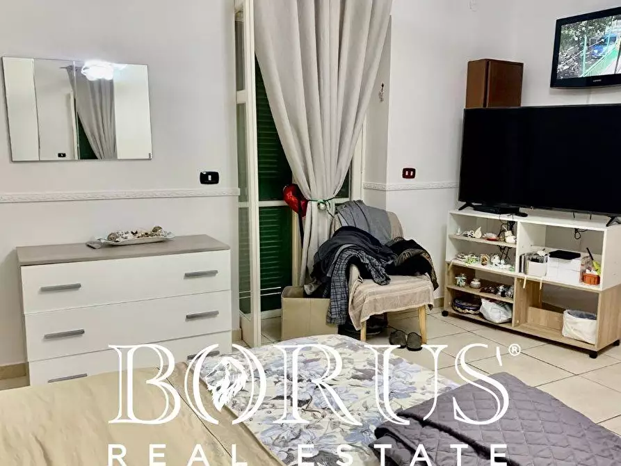 Immagine 19 di Appartamento in vendita  in via augusto monti, Castel Volturno a Castel Volturno