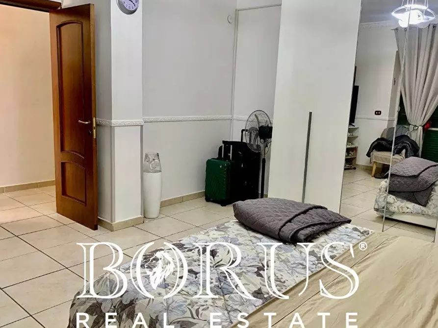 Immagine 20 di Appartamento in vendita  in via augusto monti, Castel Volturno a Castel Volturno