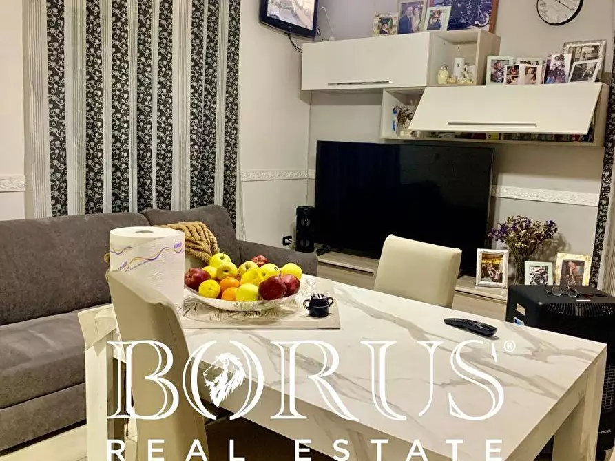 Immagine 21 di Appartamento in vendita  in via augusto monti, Castel Volturno a Castel Volturno