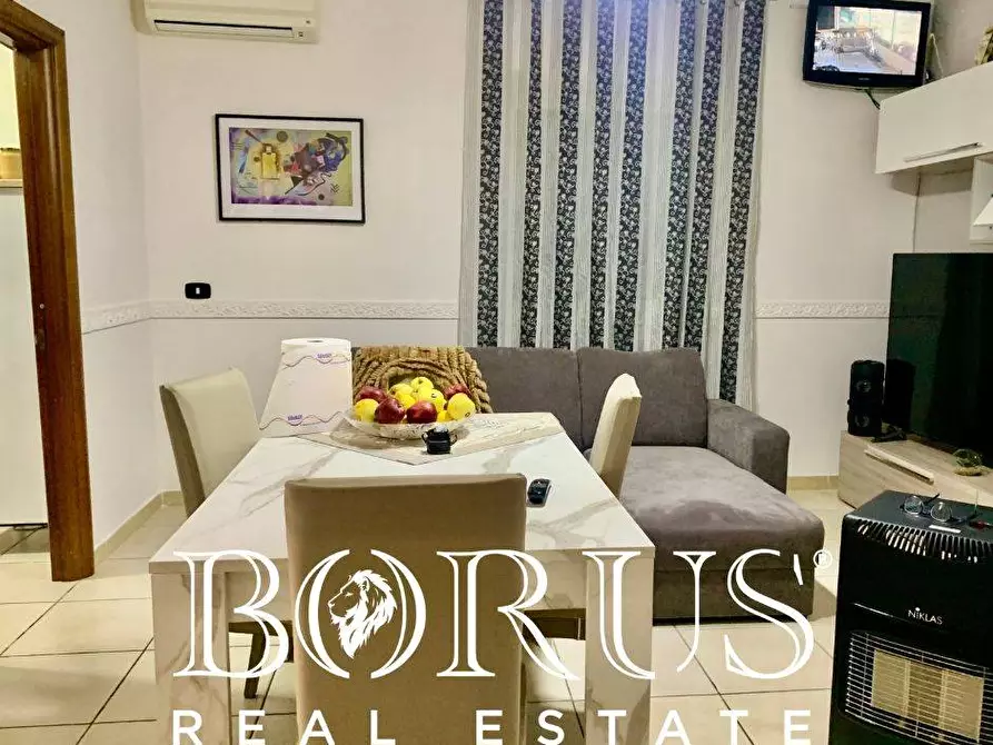 Immagine 22 di Appartamento in vendita  in via augusto monti, Castel Volturno a Castel Volturno