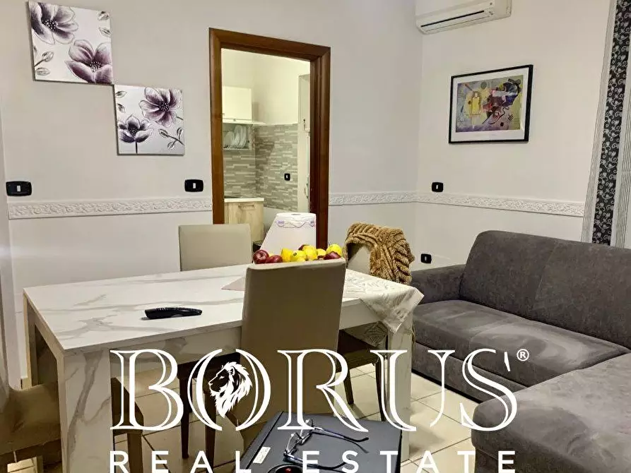 Immagine 23 di Appartamento in vendita  in via augusto monti, Castel Volturno a Castel Volturno