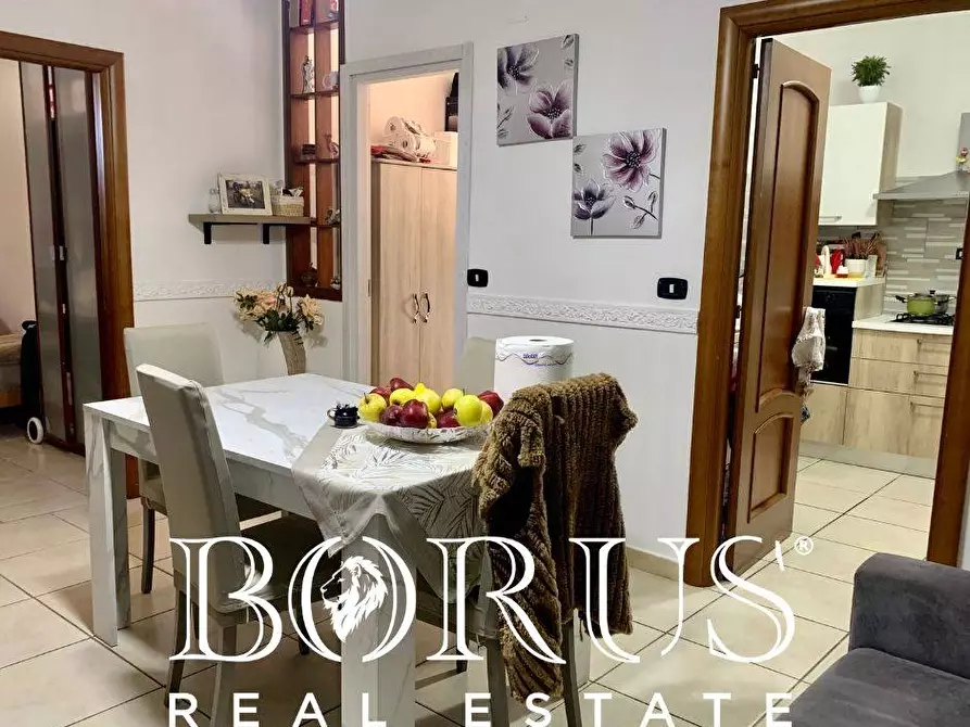 Immagine 24 di Appartamento in vendita  in via augusto monti, Castel Volturno a Castel Volturno