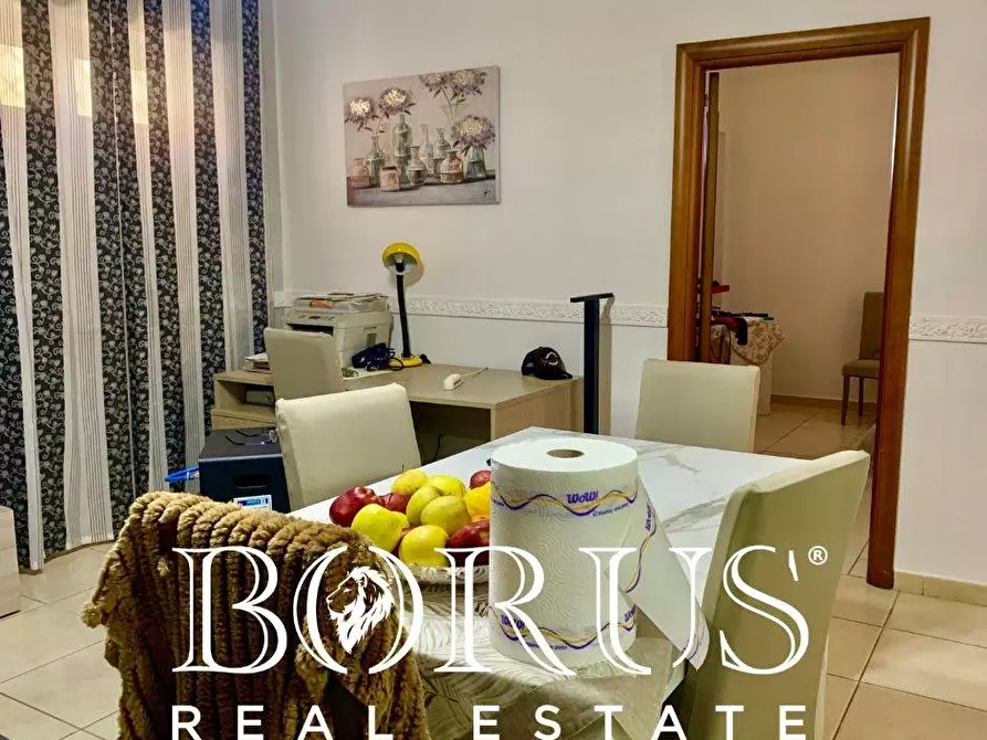 Immagine 25 di Appartamento in vendita  in via augusto monti, Castel Volturno a Castel Volturno