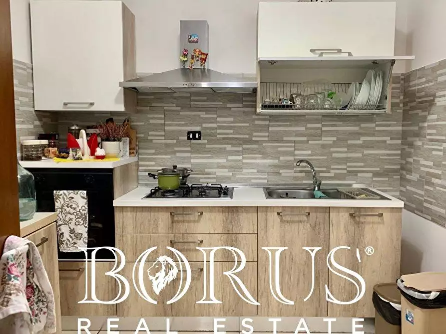 Immagine 26 di Appartamento in vendita  in via augusto monti, Castel Volturno a Castel Volturno