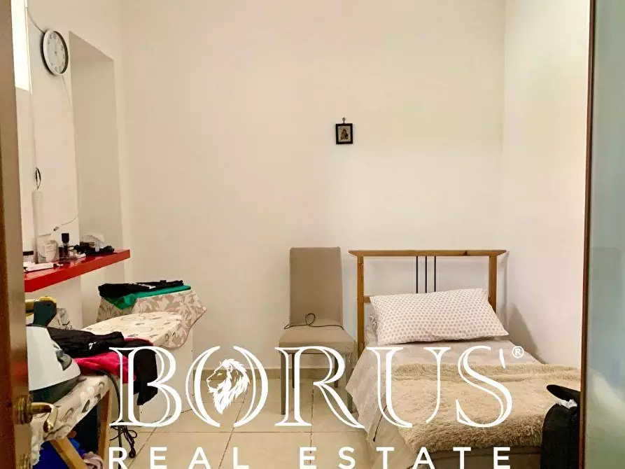 Immagine 28 di Appartamento in vendita  in via augusto monti, Castel Volturno a Castel Volturno