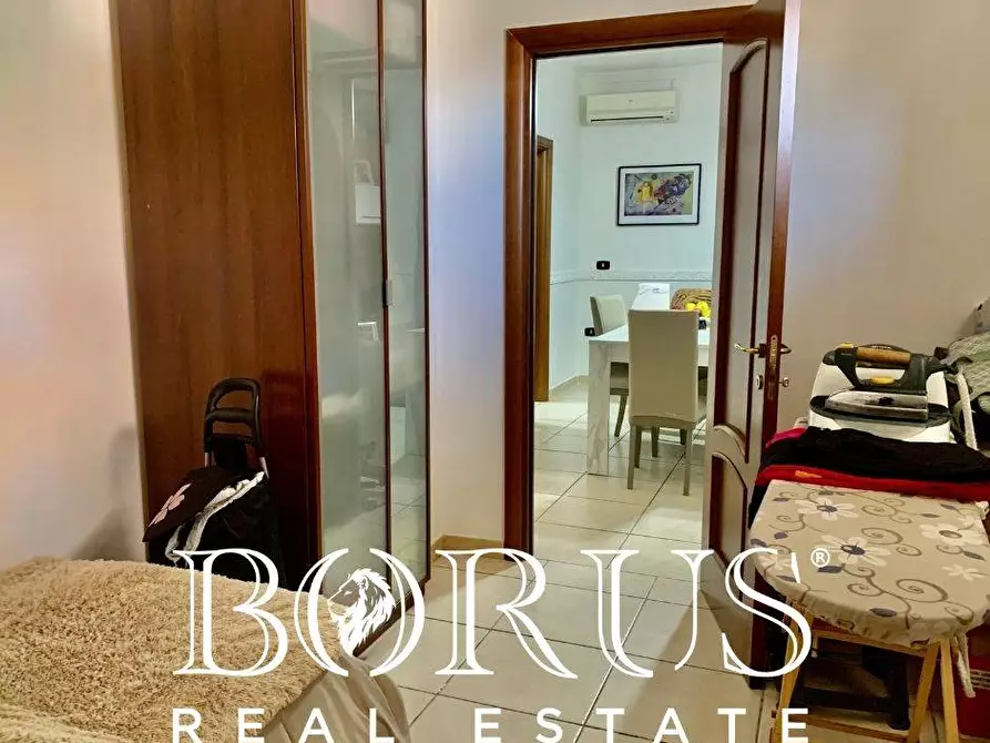 Immagine 29 di Appartamento in vendita  in via augusto monti, Castel Volturno a Castel Volturno