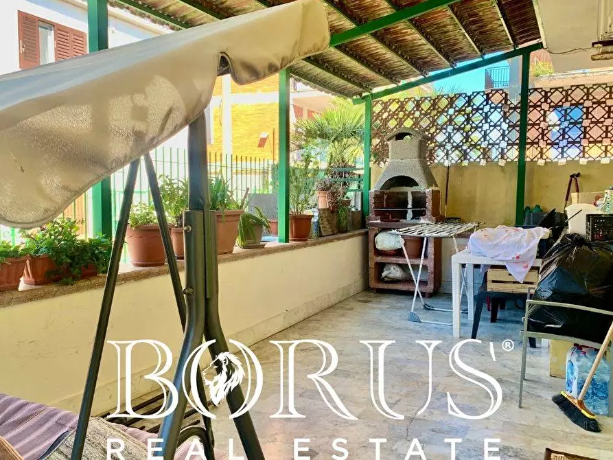 Immagine 30 di Appartamento in vendita  in via augusto monti, Castel Volturno a Castel Volturno