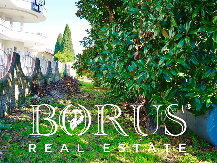 Immagine 13 di Terreno residenziale in vendita  in VIA ALDO MORO a Melito Di Napoli