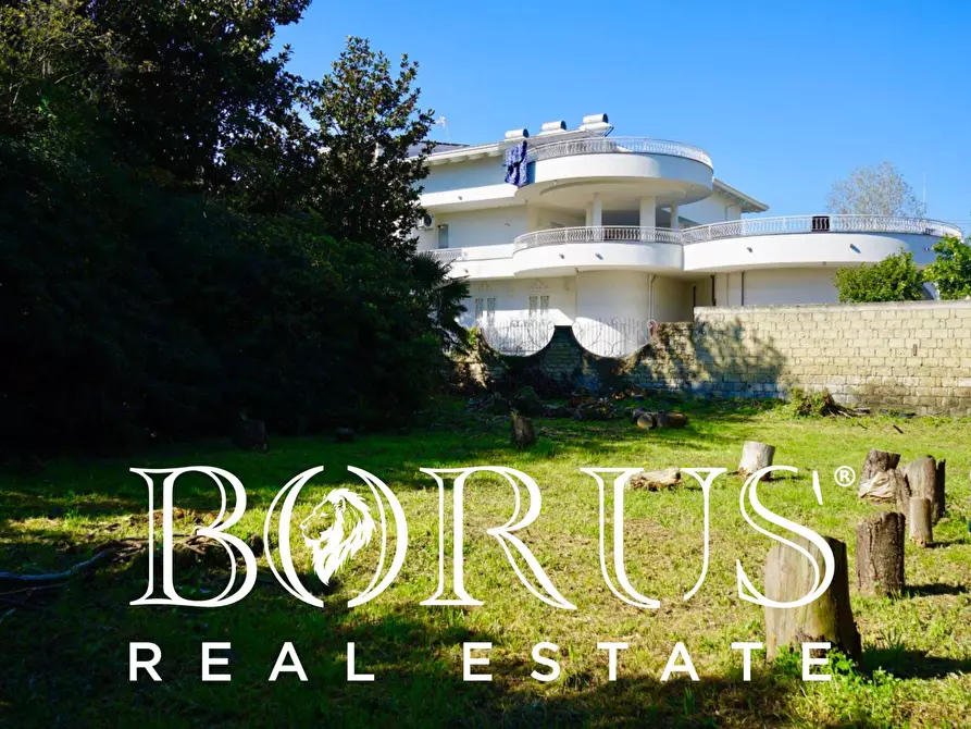 Immagine 7 di Terreno residenziale in vendita  in VIA ALDO MORO a Melito Di Napoli