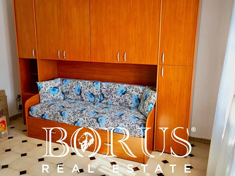 Immagine 21 di Villetta a schiera in vendita  in VIA CARDUCCI a Castel Volturno