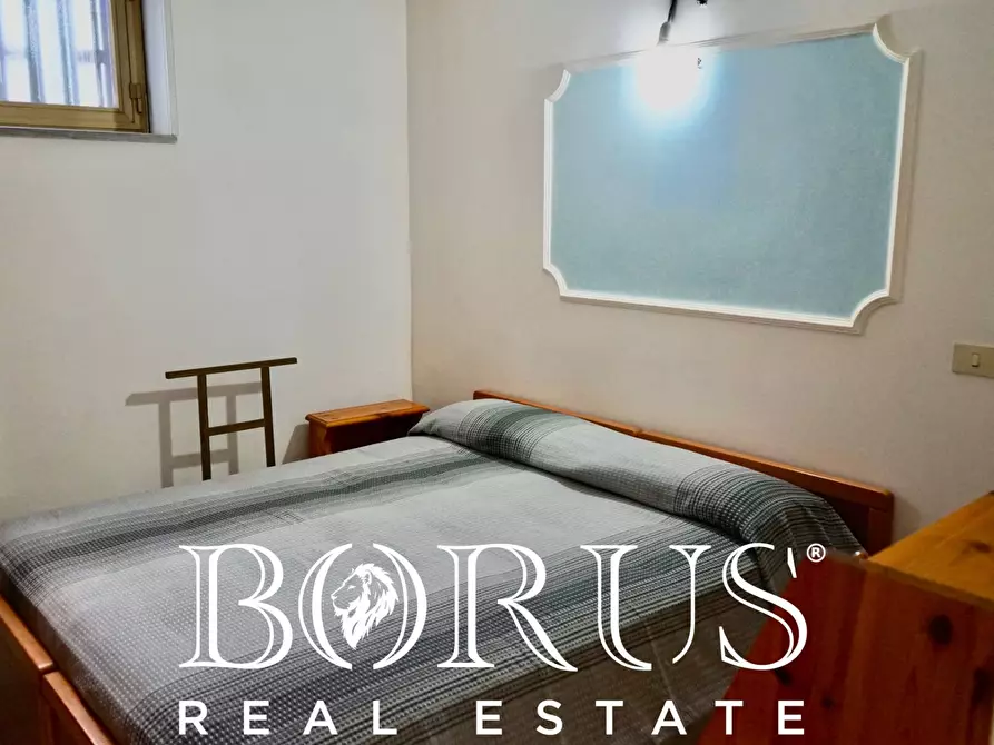 Immagine 25 di Villetta a schiera in vendita  in VIA CARDUCCI a Castel Volturno