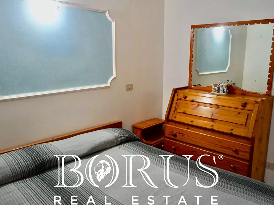 Immagine 26 di Villetta a schiera in vendita  in VIA CARDUCCI a Castel Volturno