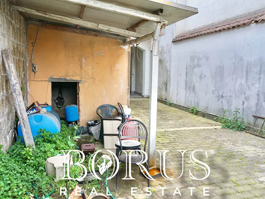 Immagine 3 di Casa indipendente in vendita  a Casal Di Principe