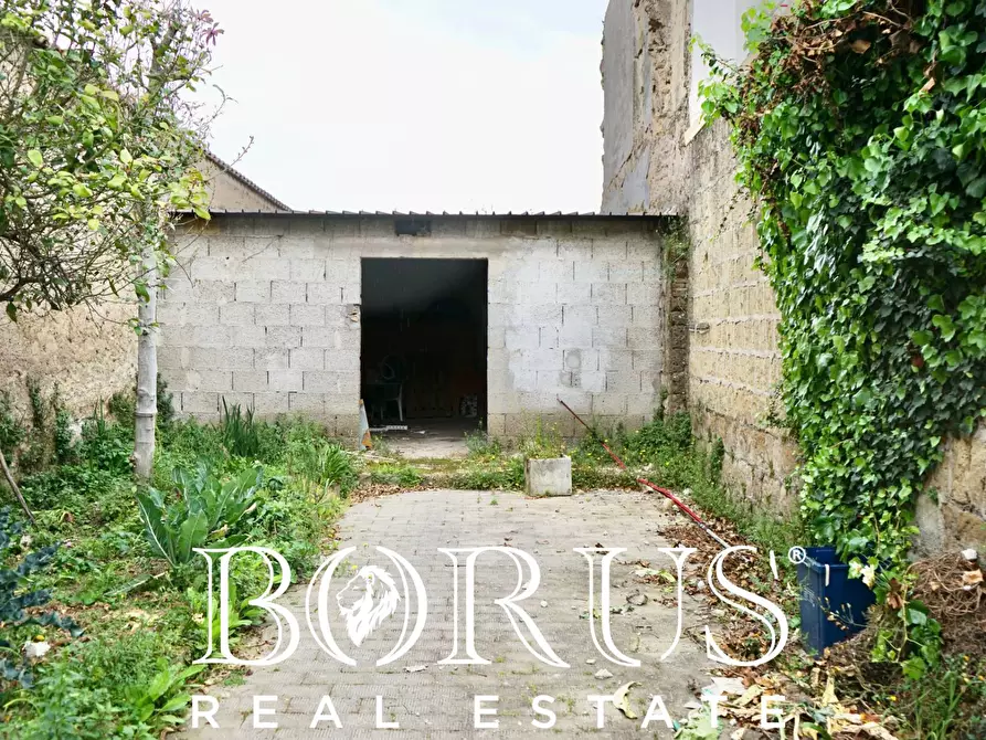 Immagine 4 di Casa indipendente in vendita  a Casal Di Principe