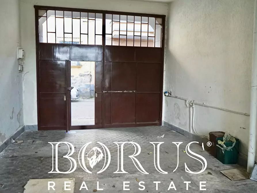 Immagine 5 di Casa indipendente in vendita  a Casal Di Principe