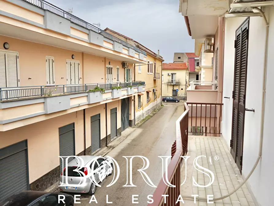 Immagine 6 di Casa indipendente in vendita  a Casal Di Principe