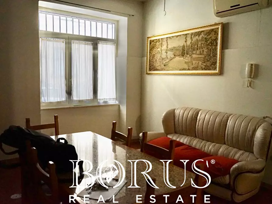 Immagine 8 di Casa indipendente in vendita  a Casal Di Principe