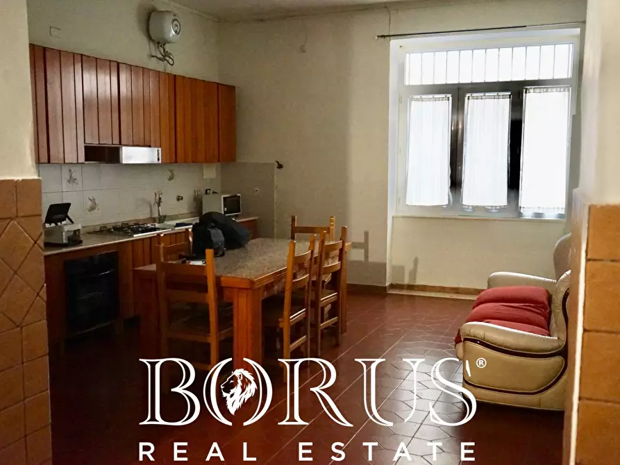 Immagine 10 di Casa indipendente in vendita  a Casal Di Principe