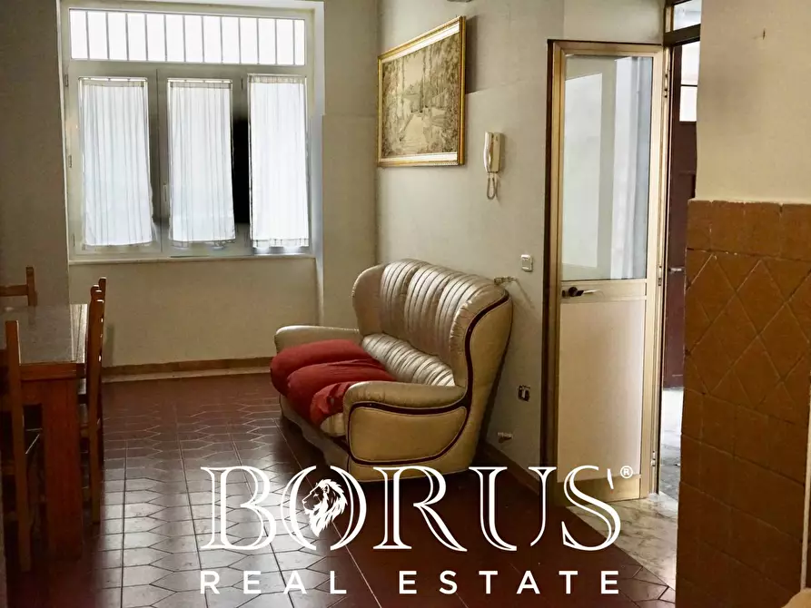 Immagine 12 di Casa indipendente in vendita  a Casal Di Principe