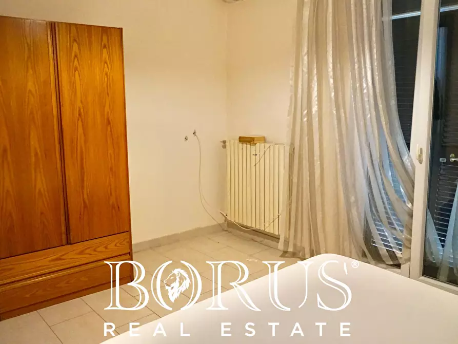 Immagine 13 di Casa indipendente in vendita  a Casal Di Principe