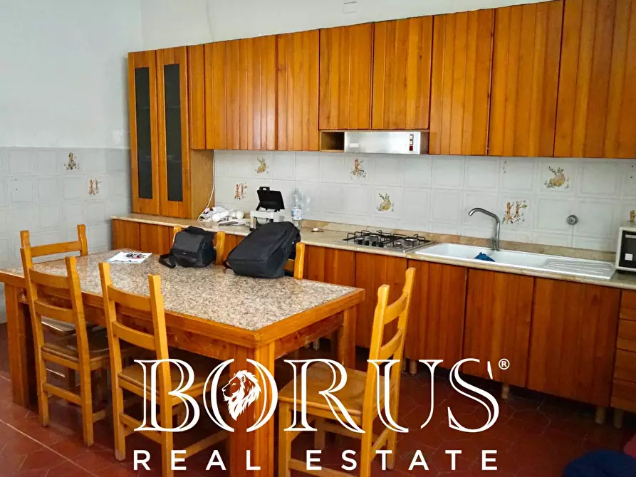 Immagine 14 di Casa indipendente in vendita  a Casal Di Principe