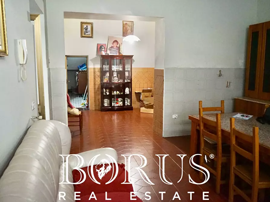 Immagine 15 di Casa indipendente in vendita  a Casal Di Principe