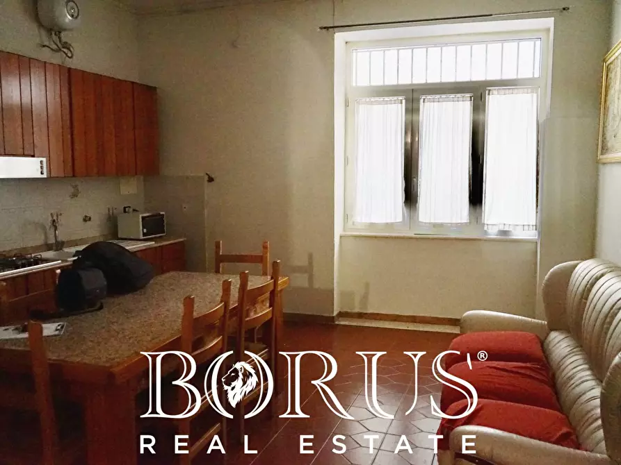 Immagine 16 di Casa indipendente in vendita  a Casal Di Principe