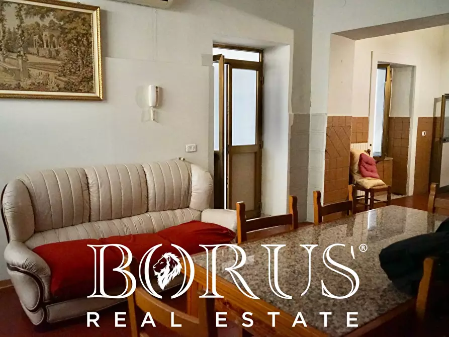 Immagine 17 di Casa indipendente in vendita  a Casal Di Principe