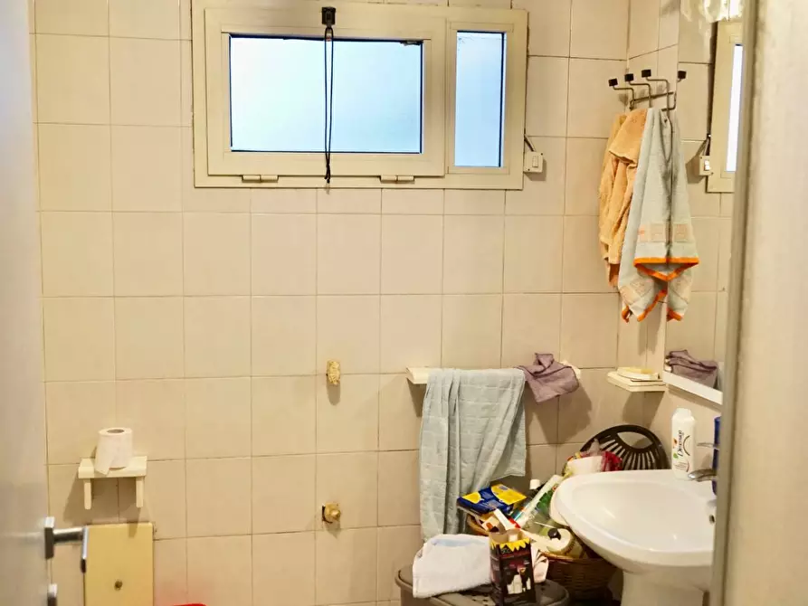 Immagine 18 di Casa indipendente in vendita  a Casal Di Principe