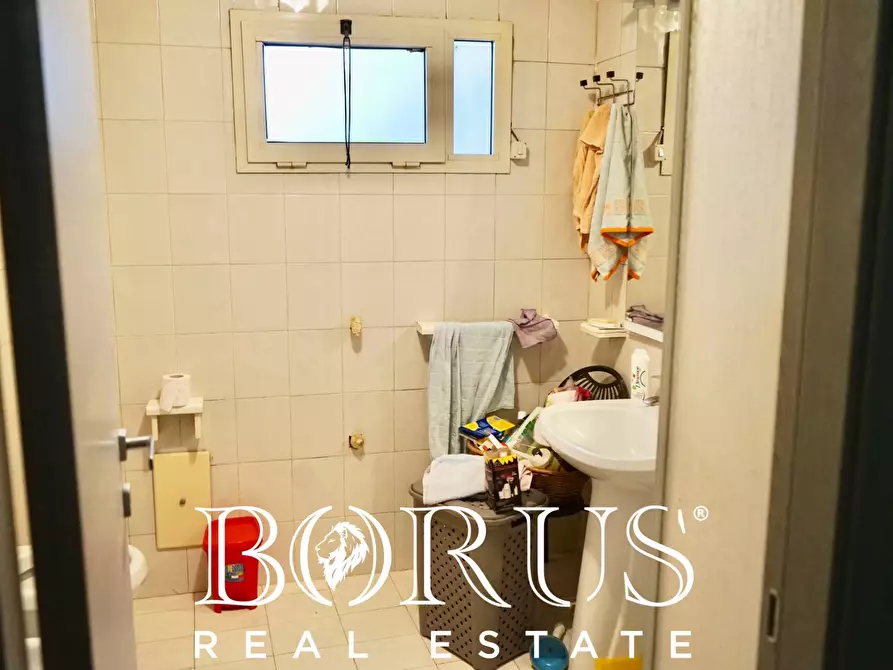 Immagine 19 di Casa indipendente in vendita  a Casal Di Principe