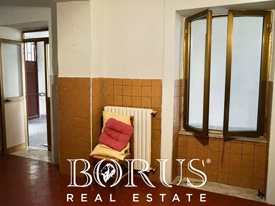 Immagine 20 di Casa indipendente in vendita  a Casal Di Principe