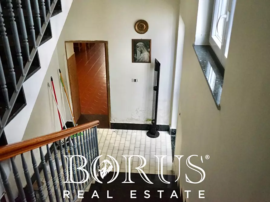 Immagine 21 di Casa indipendente in vendita  a Casal Di Principe