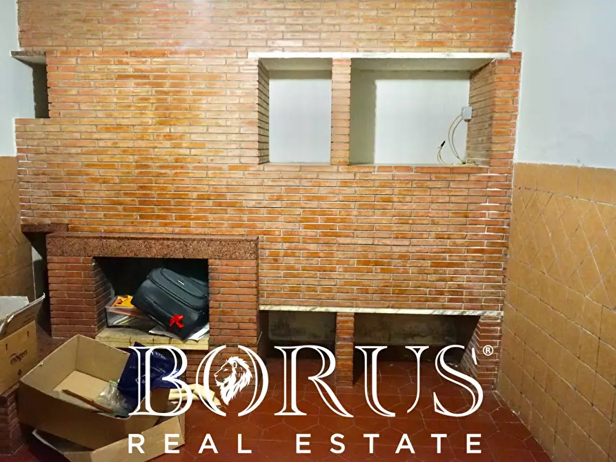 Immagine 22 di Casa indipendente in vendita  a Casal Di Principe