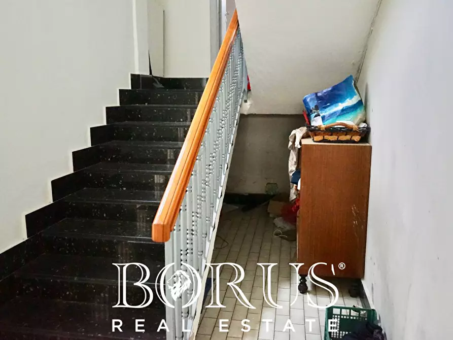 Immagine 23 di Casa indipendente in vendita  a Casal Di Principe