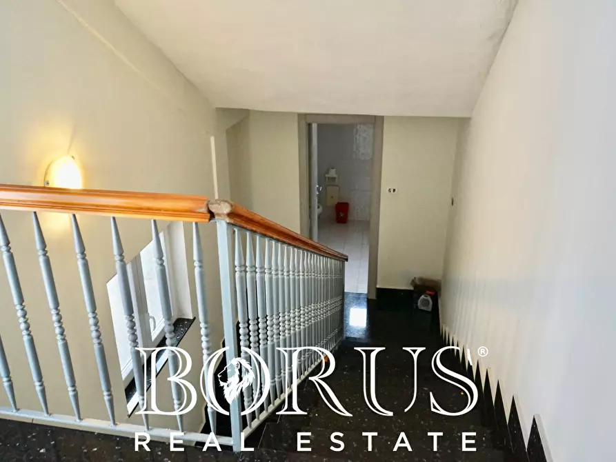 Immagine 24 di Casa indipendente in vendita  a Casal Di Principe