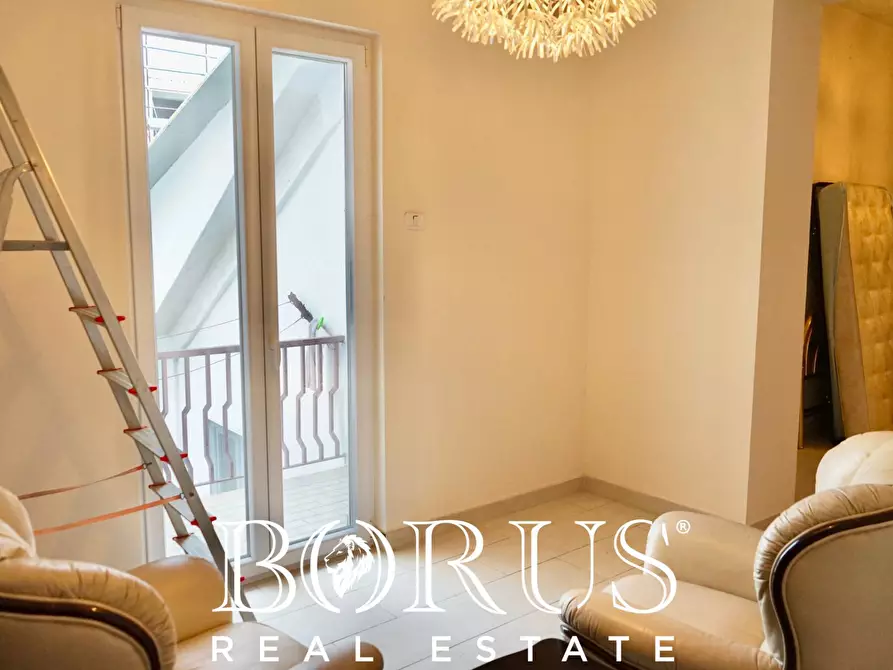 Immagine 26 di Casa indipendente in vendita  a Casal Di Principe