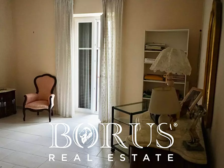 Immagine 27 di Casa indipendente in vendita  a Casal Di Principe