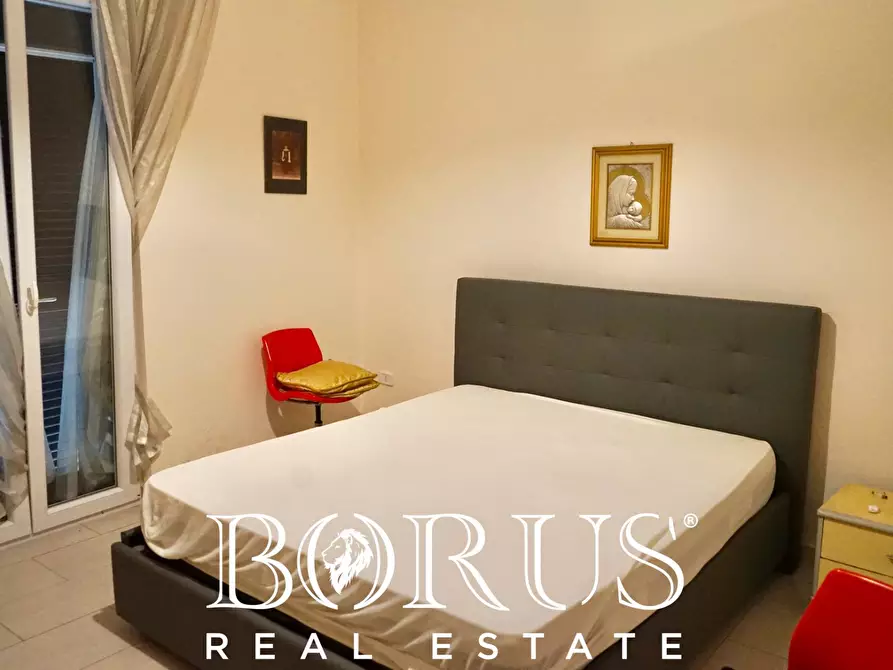 Immagine 28 di Casa indipendente in vendita  a Casal Di Principe