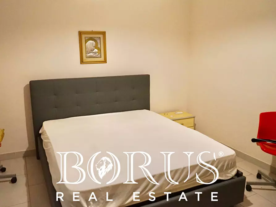 Immagine 29 di Casa indipendente in vendita  a Casal Di Principe